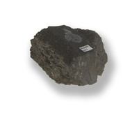 M 04829
<br/>
<br/>
<em></em>